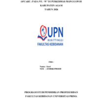 <a href="/items/browse?advanced%5B0%5D%5Belement_id%5D=50&advanced%5B0%5D%5Btype%5D=is+exactly&advanced%5B0%5D%5Bterms%5D=ASUHAN+KEBIDANAN+BERKELANJUTAN+%28+CONTINUITY+OFCARE+%29+PADA+NY.+%E2%80%9CN%E2%80%9D+DI+PUSKESMAS+MANGGOPOH+KABUPATEN+AGAM+TAHUN+2026%0D%0A">ASUHAN KEBIDANAN BERKELANJUTAN ( CONTINUITY OFCARE ) PADA NY. “N” DI PUSKESMAS MANGGOPOH KABUPATEN AGAM TAHUN 2026<br /><br />
</a>
